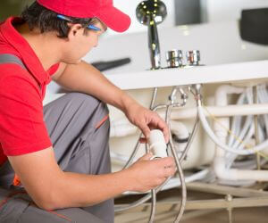 About Plumbers Pros Hurdle Mills, NC